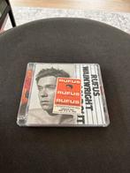 Rufus Wainwright - Rufus In Person CD, Cd's en Dvd's, Ophalen of Verzenden, Zo goed als nieuw