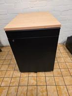 Ladekast / Bureau Kast, Huis en Inrichting, Kasten | Ladekasten, Ophalen