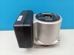 Cv pomp Bosch DDPWM 15-60 EO Art.nr.: 87172045560, Niet ingevuld, Cv-ketel of Combi-ketel, Niet ingevuld, Nieuw