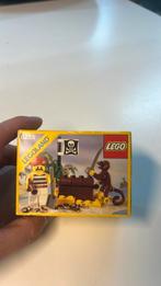 Lego vintage Boxed nr 6235, Kinderen en Baby's, Speelgoed | Duplo en Lego, Ophalen of Verzenden, Nieuw, Complete set, Lego