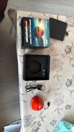 deeper start, Ophalen of Verzenden, Zo goed als nieuw, Complete set