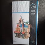 Modelbouw, Ophalen of Verzenden, Nieuw