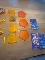Geomag Magnetisch Constructiespeelgoed, Ophalen of Verzenden, Gebruikt, Overige merken