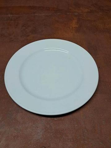 Servies Tognana 16x.   30cm beschikbaar voor biedingen