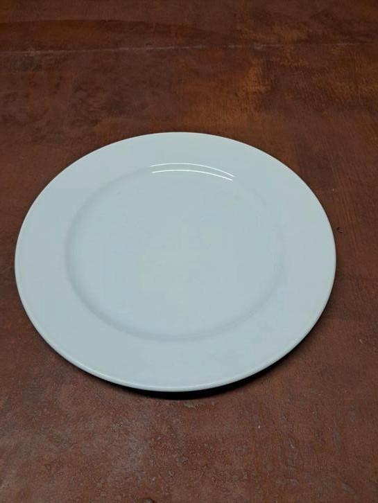 Servies Tognana 16x.   30cm, Huis en Inrichting, Keuken | Servies, Zo goed als nieuw, Bord(en), Effen, Overige materialen, Ophalen of Verzenden