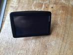 TomTom - model 4EN52 Z1230, Ophalen of Verzenden, Gebruikt