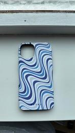 Burga telefoonhoesje iphone 13, Ophalen of Verzenden, Nieuw, IPhone 13