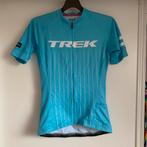 Trek Bontrager fietsshirt dames maat XS, Fietsen en Brommers, Fietsaccessoires | Fietskleding, XS, Gebruikt, Verzenden, Dames