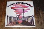 LP The Velvet Underground: Loaded, Ophalen of Verzenden, Gebruikt, 12 inch, Poprock