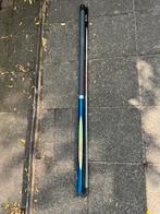 Telescopische hengels 3 & 5 meter, Watersport en Boten, Ophalen