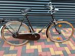 Super sport fiets in nieuwe staat, Ophalen