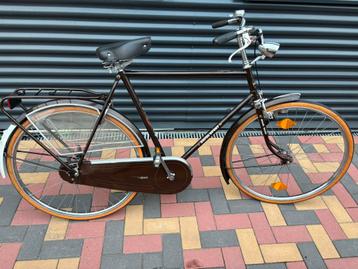 Super sport fiets in nieuwe staat beschikbaar voor biedingen