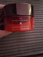 Rituals, Ophalen of Verzenden, Nieuw, Gehele gezicht