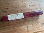 1 rol eijffinger behang, Ophalen of Verzenden, Minder dan 10 m², Rood