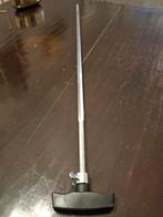 Napoleon Rotisserie 500-series - Nieuwstaat, Ophalen, Zo goed als nieuw, Napoleon