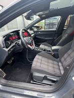Volkswagen Golf 2.0 TSI 245pk 7-DSG 2022 Grijs, Auto's, Volkswagen, 4 cilinders, 1984 cc, 245 pk, Grijs