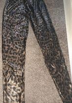 legging met prijskaartje, Ophalen of Verzenden, Nieuw, Zwart