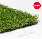 Mega magazijn opruiming alle kunstgras coupons 50% korting, Ophalen, Nieuw, Minder dan 10 m², Kunstgras