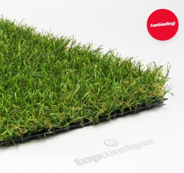Mega magazijn opruiming alle kunstgras coupons 50% korting beschikbaar voor biedingen