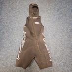 Waterproof Sweden Duikpak (Maat C44), Watersport en Boten, Gebruikt, ., Ophalen of Verzenden, Duikpak