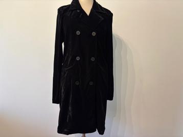Nieuwe colbert jas blazer Womanbyearn maat 36 beschikbaar voor biedingen