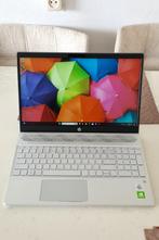 HP Pavilion /i5 10th gen /8gb Ram /256gb SSD /2gb Graphics c, Computers en Software, 15 inch, Qwerty, Verzenden, 8 GB