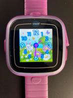 Vtech Kidizoom, Ophalen of Verzenden, Gebruikt
