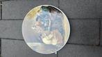 Speciaal wandbord, Antiek en Kunst, Antiek | Wandborden en Tegels, Ophalen of Verzenden