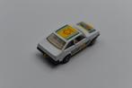 Matchbox Ford Escort RS2000, Gebruikt, -, Ophalen of Verzenden, Matchbox