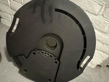 Skoda kodiaq subwoofer beschikbaar voor biedingen