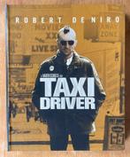 Taxi Driver (Blu-ray) Special Edition Digibook, Cd's en Dvd's, Blu-ray, Verzenden, Gebruikt