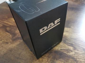 Daf bleutooth speaker voor de verzamelaar beschikbaar voor biedingen