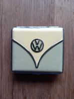 Volkswagen, Ophalen of Verzenden, Nieuw, Auto's