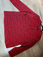Mooie blouse, Maat 38/40 (M), Ophalen of Verzenden, Zo goed als nieuw, Norah