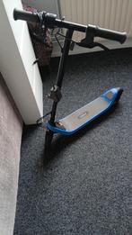 Elektrische step Ninebot - Zo goed als nieuw!, Ophalen, Zo goed als nieuw, Elektrische step (E-scooter), Ninebot