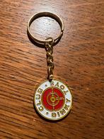 Dinky Toys Sleutelhanger - Editions Atlas Collections, Verzamelen, Ophalen of Verzenden, Gebruikt, Merk