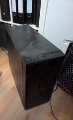 Ryzen 3600 / 16GB DDR4 / GTX 970 / SSD Game PC / HTPC, Computers en Software, Desktop Pc's, Ophalen, Gebruikt, Zelf gebouwde pc