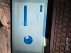 Vivobook Asus 14 inch. TP1400KA- EC112W., 14 inch, 4 GB of minder, 64 GB, Ophalen of Verzenden