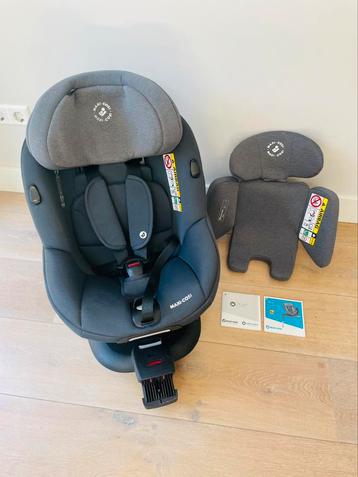 Maxi Cosi | Mica car seat ECE R129 / i-size autostoel isofix beschikbaar voor biedingen
