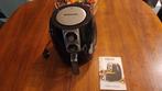 Nieuwe Kitchen Hero Airfryer (2.5L), Ophalen of Verzenden, Nieuw, Airfryer, Minder dan 750 gram