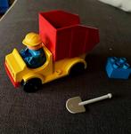 Duplo kiep auto nr. 2634, Kinderen en Baby's, Speelgoed | Duplo en Lego, Ophalen of Verzenden, Duplo