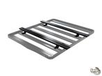 Front Runner Alu-Cab daktent montage set / 1255mm, Caravans en Kamperen, Tenten, Ophalen of Verzenden, -, -, -