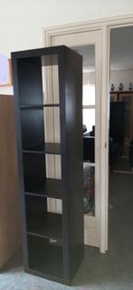 Ikea kallax  / expedit Vakkenkast 1x5, Ophalen, 25 tot 50 cm, 150 tot 200 cm