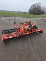 Te koop rotorkopeg rotoreg kopeg maschio 300, Zakelijke goederen, Ophalen of Verzenden, Grondbewerking