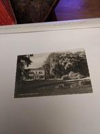 GLIMMEN.  HUIZE "WELGELEGEN"  1964, Verzamelen, Ansichtkaarten | Nederland, Ophalen of Verzenden, 1960 tot 1980, Gelderland