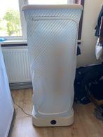 clothes dryer/wardrobe, Witgoed en Apparatuur, Wasdrogers, Ophalen, Gebruikt, Luchtafvoer