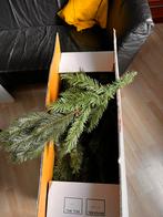 Kunstkerstboom merk Triumph Tree, Diversen, Kerst, Ophalen, Zo goed als nieuw