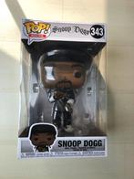 Jumbo Funko Snoop Dogg, Ophalen, Nieuw