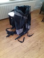 Outdoor rugzak 70 ltr. z.g.a.n., Sport en Fitness, Bergsport en Wandelen, Ophalen, Zo goed als nieuw, Rugzak