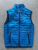 Bodywarmer jongens Gaastra maat 146/152, Ophalen of Verzenden, Zo goed als nieuw, Jongen, Jas